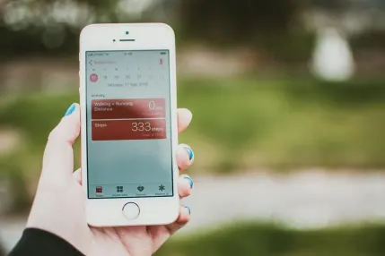 Νορππα Καζίνο Κινητη εφαρμογη